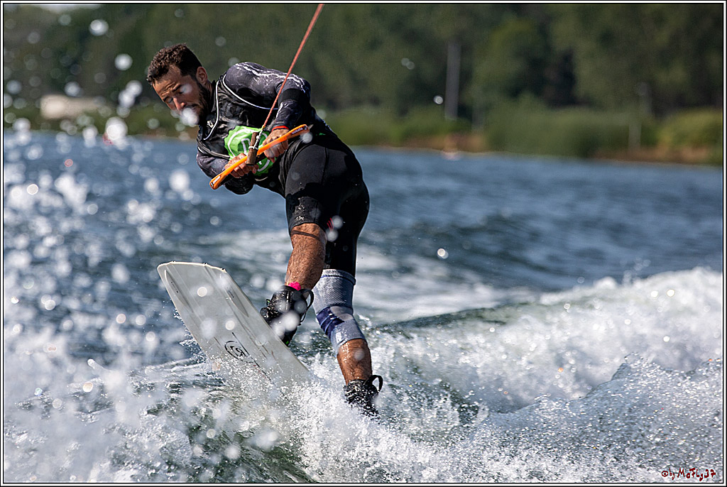 EAT • PLAY • LOVE KOELN 2021, 04.09.2021